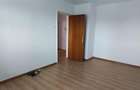 Apartament 2 camere Berceni Covasna - 1