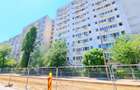 GARSONIERA RENOVATA IN TITAN, BARAJUL BICAZ, PARTIAL MOBILATA SI UTILATA - 26