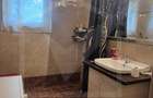 Apartament cu doua camere, decomandat, Zona Florilor - 4