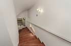 Vila birouri , locatie de exceptie - 9