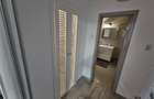 Apartament 2 camere de inchiriat in bloc ANL hala - 2
