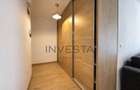 Apartament 2 camere de inchiriat in Complex Citadinia Andrei Muresanu - 10