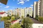 Apartament la cheie / Zona Manastur - 15