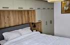 Duplex 3 camere +Loc de parcare in Complexul Central Adress - 4