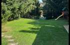 Snagov ghermanesti  vila mobilata  lux 5 cam 5 bai  - 1