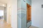 Apartament 3 camere Ozone Residence | 78 mp | Parcare acoperita - 15