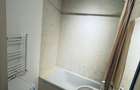 Apartament cu 1 cameră, zona Păcurari - 6