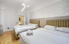 Super apartament Renovat/Lux str Vasile Conta 100mp utili - 3