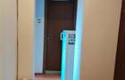 2 camere, etaj 1, confort 1 decomandat, Vidin - 5