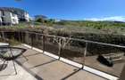 Comision 0% Apartament 2 camere, parcare,  Vivo - Floresti - 7