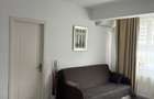 Apartament 2 camere  Tomis Plus 400 euro - 1