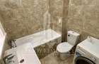 Garsoniera Avangarde City Militari Residence - Tineretului - 9