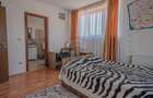 De vanzare Vila  în Mogoșoaia – 550 mp teren - 15
