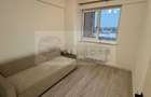 Apartament 2 camere cu loc de parcare – Cartier Vișoianu - 4