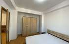 City Mall, 2 cam dec 1/4, 64 mp, balcon 10 m, bloc 2014,mobilat - 5