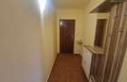Apartament 2 camere, garaj, finisat, Floresti sona str Stejarului - 6