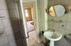 Apartament 2 camere, Regie - 11