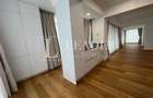 Penthouse spectaculos || Dacia, Romana || Nemobilat - 12
