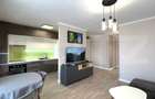 Apartament 2 camere, 52 mp, terasa, bloc nou, Andrei Muresanu - 3
