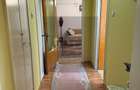 Apartament 2 camere decomandat Metrou Nicolae Grigorescu / IOR x - 7