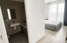 Apartament 2 camere premium | H Pipera Lake | Rond OMV - 10
