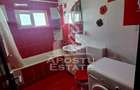 Apartament cu 2 camere, de inchiriat, Pet Friendly,Girocului-Timișoara - 5