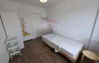 Apartament 3 camere de inchiriat, zona Brancoveanu, 70 mp utili - 3