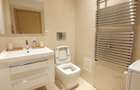 Apartament 2 camere | Terasă 20 mp & Parcare subterană | Rovere– Iancu Nicolae - 12