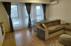 APARTAMENT GIROC, 3 CAMERE, ETAJ 2 - 3