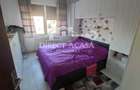 Apartament 3 camere, 68 mp, Tudor Diamant, 2 bai - 3