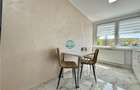 Apartament cu 2 camere de inchiriat, decomandat, in Cornisa la 7 min from UMF - 2
