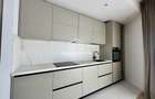 Apartament 3 camere de închiriat View Panoramic  II B.Vacarescu I Floreasca - 6