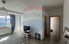 Apartament luminos de 2 camere, 1 Mai, Pet Friendly,  Zonă de case - 4