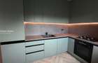 Apartament 3 camere | Străulești | Metrou | Terasă | - 12