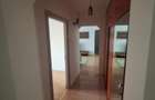 Inchiriere Apartament 3 Camere Zona Baba Novac - 13