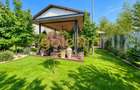 SUPERB/ DUPLEX/MOBILATA SI UTILATA/GRADINA MATURA/ COMPLEX SECURIZAT - 20