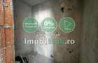 3 - 4 Camere, Imobil Nou, Andrei Muresanu, Buna Ziua - 5
