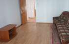 Apartament 3 camere decomandat - Doamna Ghica - 5