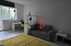 3 camere decomandate, et.3, 2 baai, 2 balcoane, bl.1979, Baba Novac-Campia Liber - 2