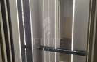 Apartament 4 camere în zona CALEA FLORESTI - 18