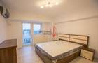 Apartament 2 camere Unirii Zepter - 8