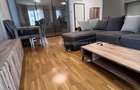 Luxuria Residence 60MP! | Code MY032-02 | Rare Find - 4