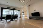 Vila Premium 6 camere II Pipera II 500mp - 2