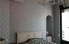Apartament spectaculos 3 camere | Bulevardul Rosetti, Ultracentral | Investitie - 5