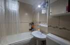 Ap 2 camere renovat, prima inchiriere, Parcul Dr Taberei - 11