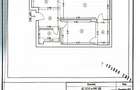 De vanzare -  2 camere - Atria Urban Resort - Direct Propietar - 5