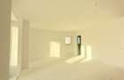 Apartament 3 camere, 97 MP, 2 BAI, 0% Comision, Doamna Ghica - H35 - 3