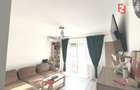COMISION 0% Apartament cu 3 camere, 66 mp la etajul 2, Braytim - 9
