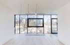 2 Camere | Vanzare | 75mp | Imobil 2025 *Eminescu* *Tur Virtual* - 1