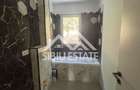 Apartament 3 camere de vanzare - structura tip vila, zona verde - 2